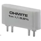CS5DR003E by Ohmite Manufacturing