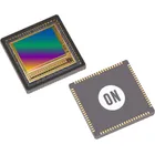 NOIP1FN2000A-QDI by Onsemi