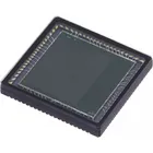 NOIP1SE2000A-QDI by Onsemi