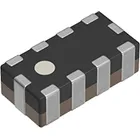 MEA1608LC220T001 by TDK