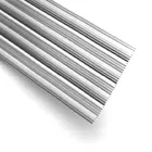 3302/10300 by 3m Electronic Products Division