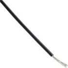 1655BK005 by Alpha Wire