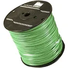 3075GR001 by Alpha Wire