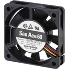109P0612H701 by Sanyo Denki America