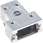 61030011010 by Harting Electronics & Kg