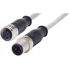 21348081489100 by Harting Electronics & Kg