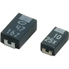 F971D156MNCHT3 by KYOCERA AVX