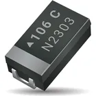 F971D226MNCHT3 by KYOCERA AVX