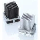 906-31-2-21-2-B-0 by Wakefield Thermal Solutions