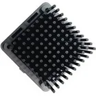 906-31-2-23-2-B-0 by Wakefield Thermal Solutions