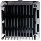 910-40-1-23-2-B-0 by Wakefield Thermal Solutions