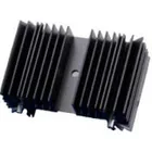 VM3-038-1AE by Ohmite Manufacturing