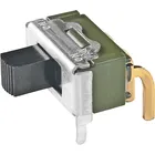 MS12ASG30 by Nkk Switches