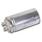 C870CG36110AA0J by KEMET Corporation
