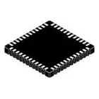 AR0130CSSC00SPBA0-DR1 by Onsemi