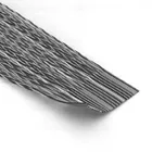 1700/64100 by 3m Electronic Products Division
