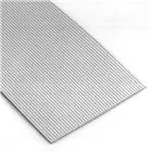 3625/44100M by 3m Electronic Products Division