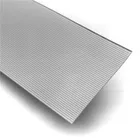 3801/10300 by 3m Electronic Products Division