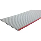 3801/14100 by 3m Electronic Products Division