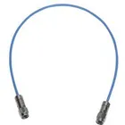 89762-1584 by Molex