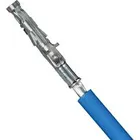 172253-3111 by Molex