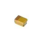TCJN106M006R0200 by KYOCERA AVX