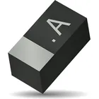 F380J226MMAAH1 by KYOCERA AVX