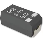 T521D186M050ATE090 by KEMET Corporation