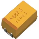 TCQD106M035R0070 by KYOCERA AVX