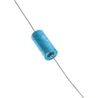 M39003/01-2552/TR by Vishay Intertechnology