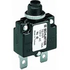 TS-709-5 by Schurter Ag