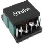 PH0805CNL by Pulse Electronics