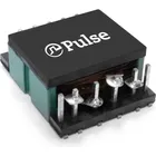 PH0809CNLT by Pulse Electronics