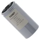 PEH205HA5100QU0 by KEMET Corporation
