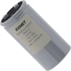PEH205KA4470QU0 by KEMET Corporation