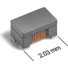 0805USBF-172MRC by Coilcraft