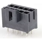 172298-1310 by Molex