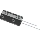ESH476M400AM7AA by KEMET Corporation