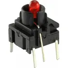 3FTH980 by Apem Components