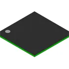 MT9M021IA3XTM-DRBR1 by Onsemi