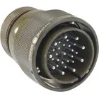CA3106E14S-2S-B-03 by ITT Cannon