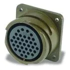 CA3106E36-5S-B-F80 by ITT Cannon