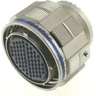 TVS06RF-19-35SALC by Amphenol