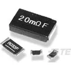 TLM2HDR030FTE by TE Connectivity
