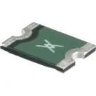 SMDC310F/18-02 by TE Connectivity