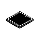 MT9M034I12STM-DPBR1 by Onsemi