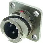 CA3102E22-22P-B-05 by ITT Cannon