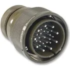CA3102E24-10P-B-05 by ITT Cannon