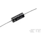 UPF50B100RV by TE Connectivity