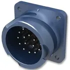 CA3102E10SL-3P-B-A240 by ITT Cannon